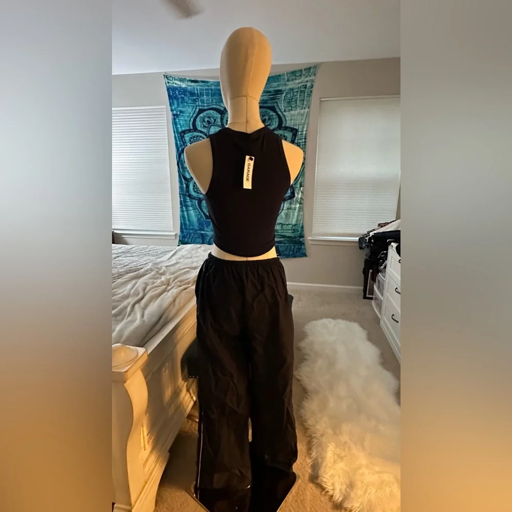 Tank Top - Picture 3 of 3